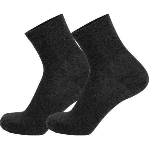 ��ǹ��������Ͳ͸�����������ࡾ������Ͳ��-5˫����5 �����ߴ� 