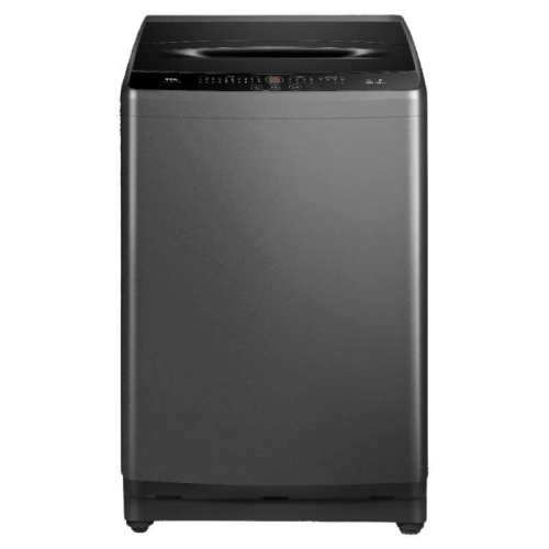 tcl/TCL ȫ�Զ� 9kg ���� B90L2R  636.64Ԫ(������)