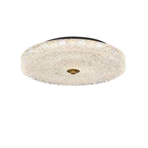 ���ڲ�������ɯȫͭ����Բ�η�Χ������A��30cm����ɫ��⡿  181.7Ԫ(������)