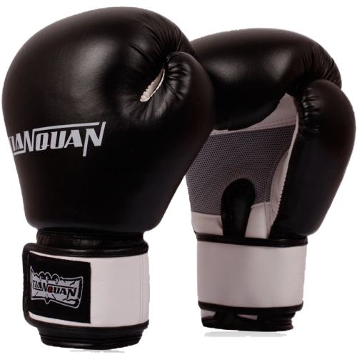 ȭ�������ж�ͯȭ��ɢ��ɳ��������������ͯ����-��ɫ(�ʱ�5��) 6oz  43.33Ԫ