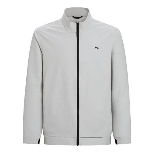 Wolsey��ʿ����ˮ������п����������ɫ M 