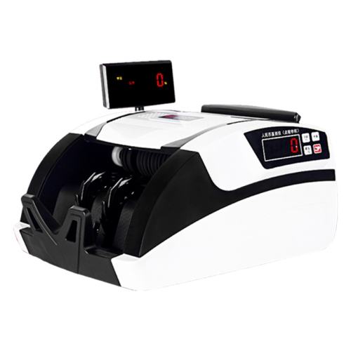 �°�����ר�ñ�Я ���ֽӳ���ѡ������׼�桾�����Ƽ�������2025�±���ɰ�  216Ԫ