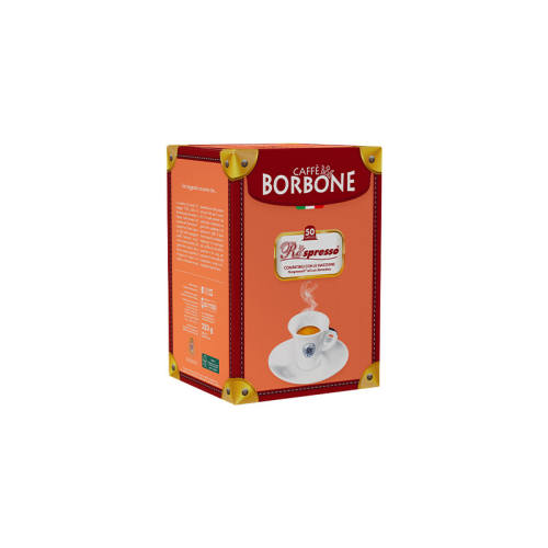 ���ڽ��ҿ������������Borbone��26��4�µ��ڡ�Borbone��꿧�ȷۡ�250g*1�С�  43.12Ԫ