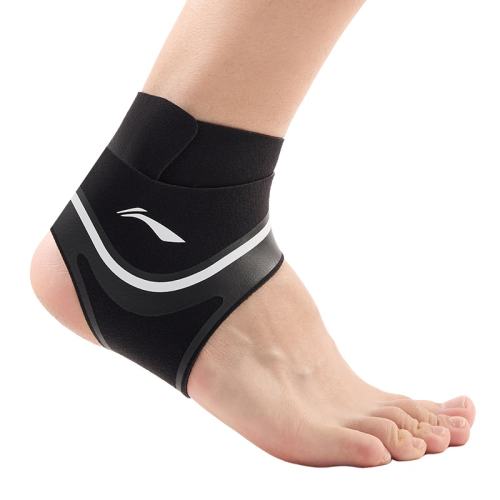 ���������˶����˽ű�����ŮŤ�ˡ���š�191��ɫ�����޳���/�������/�˶������ޡ� M�롾�ʺϽ���35-39��  210Ԫ��4��(��52.5Ԫ/��)