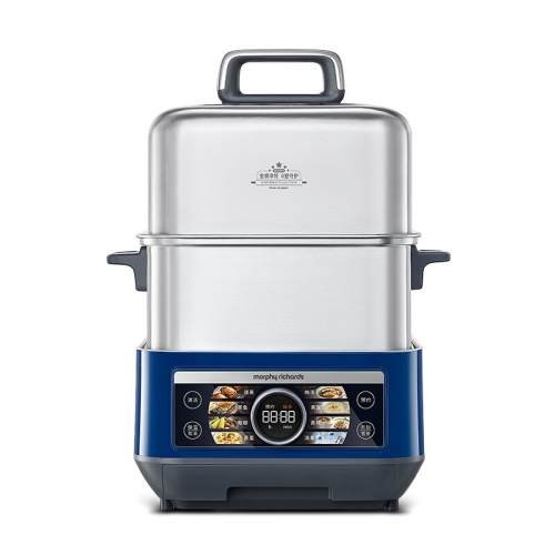 Ħ�ɲ���ֵ������๦�ܼ��ô�����������ȫ�Զ�ԤԼ��������1178 ��Ҭ�̰ס�˫�� 926.67Ԫ(������)