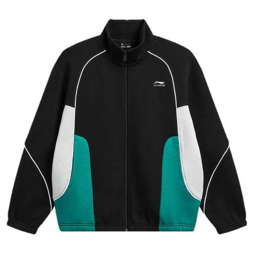 �ۻ��㣺������ͯ���������������ɫ 140cm  150.38Ԫ(��88VIP 95��)