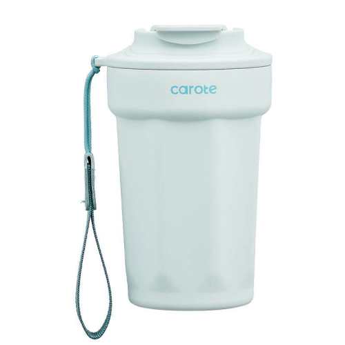 ������������ȱ����±�Ů��316������ڵ���ǳ��ɫ-450mL 