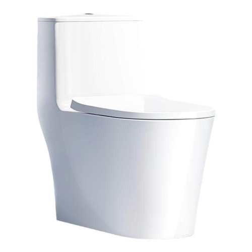 ���ڲ����������߲���28%��������Ͱ����ʽ�������ˮ����������ԡ��������˫�����硿����UF�ǰ�|50mm��ܾ�11368KB 305mm  934Ԫ