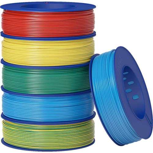 ��̩����C����ȼ��о���ù�������ɢ��/�ͺ�ȱ����Ʒ����ϵ�ͷ�  90.01Ԫ