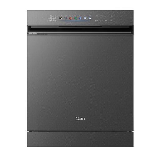 Midea/���� RX600S Max 15�� ϴ��� RX600S Max ��ʯ�� 4124.1Ԫ(������)
