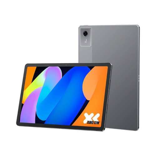 Lenovo/���� С��Pad 2025 11Ӣ�� ƽ����� ����6300 AI��ѧ ��ջ� 6+128GB 704Ԫ