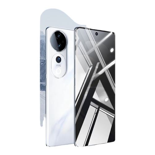 ����vivos50pro���������ֻ�Ĥvivo s50 pro mini ��25���·��������廭�ʡ�ȫ�����ǡ�ָ�ƽ�����99%��ˮ��1Ƭװ  76.76Ԫ��4��(��19.19Ԫ/������88VIP 95��)