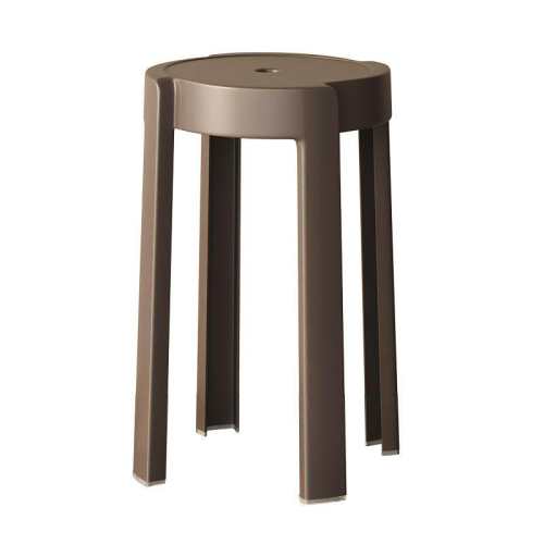 �ۻ��㣺�غ����ϵ��Ӽ��ÿɵ���Բ�糵���ʲ�����ʼ�Լ�йżӺ�������4��װ-����ɫ�����Ѿ���1.45ǧ�ˡ�  112.15Ԫ(������)