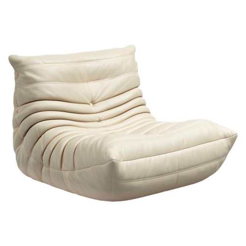 �ۻ��㣺����ɳ��ëë��ɳ�����쵥�ˡ���š�����ɫ?����èץƤ ����ϴ��ĥ��èץ�� 