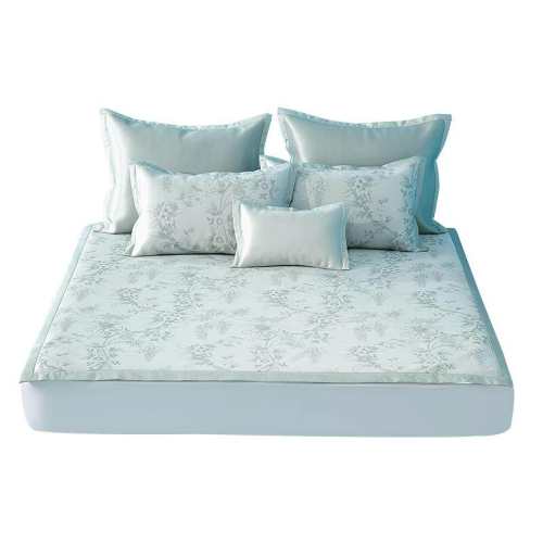 �ۻ��㣺ˮ�Ǽҷ��־���ˮϴ��˿ϯ90cmX195cm ��˿ϯ��ĸӤA��+�־�����+��ˮϴ������������ɽ������  139Ԫ