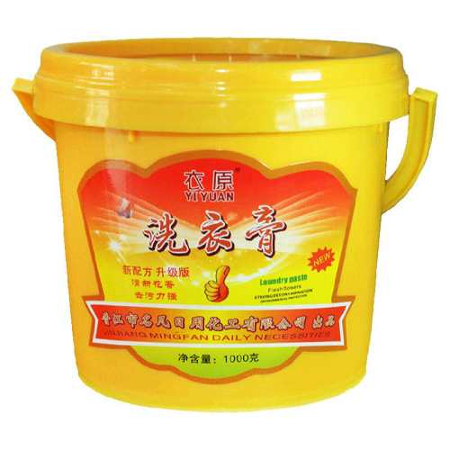 ��ԭ��Ʒȥ����ĸ��Ͱװϴ��Һ1ƿ ��������װ��15���� 