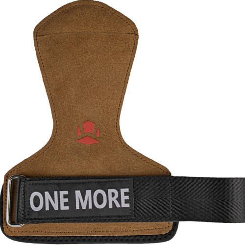 TMT��ţƤ������Ӳ���������Ͼ��� ţƤ�ơ��콢�  58.84Ԫ