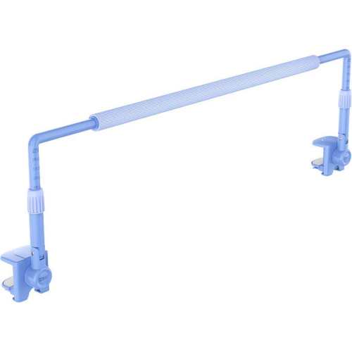 è̫��������ͯ����������д����ǳ��ɫ  69Ԫ