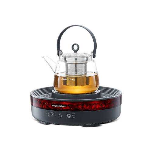 Ħ��Χ¯��������õ��¯��װ���������ݲ����¯������2025�¿��ɫ 