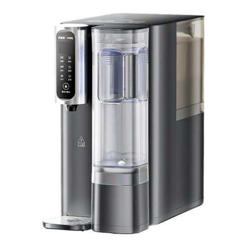 ��������������ˮֱ������������̨ʽһ����þ�ˮ���ⰲװT3pro T3prǫ�� 2496.03Ԫ(������)