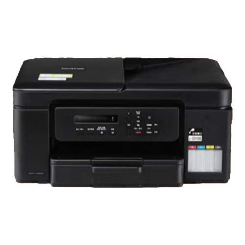 ���ڲ������ֵ�T735DW�¿�˫������Զ��?������ ���걣��  T436W ?��������5%+ȫ�»�+˳�����.? �ٷ�����  825.55Ԫ(������)