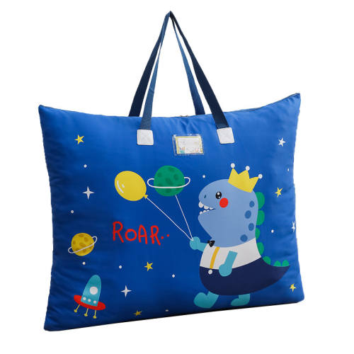 �׶�԰��ʦ�Ƽ�����������ζ����½��������� �к�=62*50cm��װ�׶�԰�ļ������ס�  28.8Ԫ