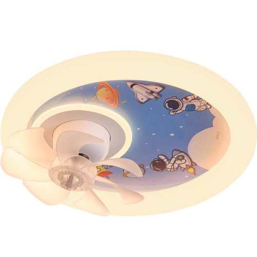 �ۻ��㣺ŷ��Ů��ȫ���׻���������1����ȫ���� ��40��-��ҡͷ-��������-������ɫ ��ɫ 