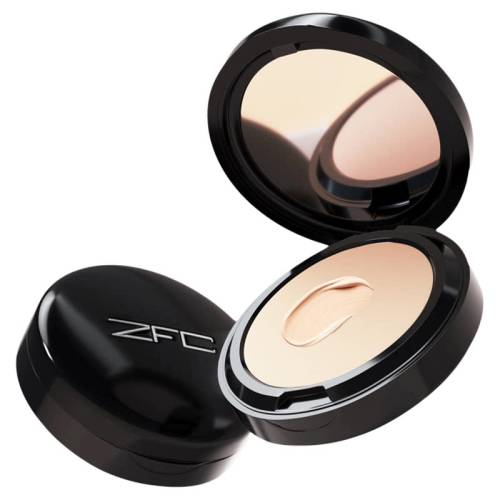 ��ʦ�۵׸�ZFC�־ñ�ʪ������ױAO1 14.5g  254.5Ԫ��5��(��50.9Ԫ/��)