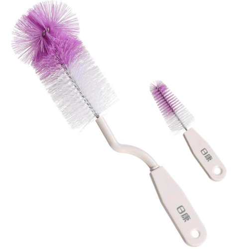 �տ�������ƿˢ������ר������ˢ3501һ����ɫ���  13.99Ԫ