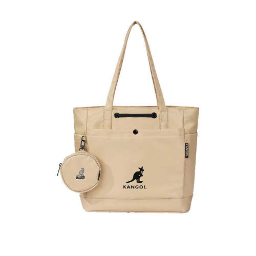 kangol�ٷ��к�ʱ�з��Ͽ�ͨ�ڰ���ɫ  318.98Ԫ