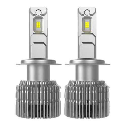 �ݳ�led������Ƶ���;��1��װ|˫֧6000������������װ�� Զ��һ��� H1  109Ԫ