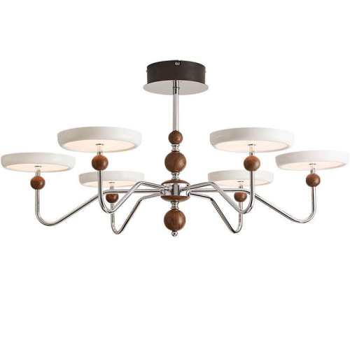 �ۻ��㣺ŷ�������йŷ��¿����ȫ����+�ǿء��ɵ������ơ���ɫ 