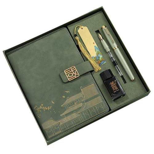 1530Ӣ�۸ֱ�HERO�й����� ��ɫ�����ʼǱ���ǩ0.5����+0.5����ͷ 0.5mm  424.29Ԫ��3��(��141.43Ԫ/��)