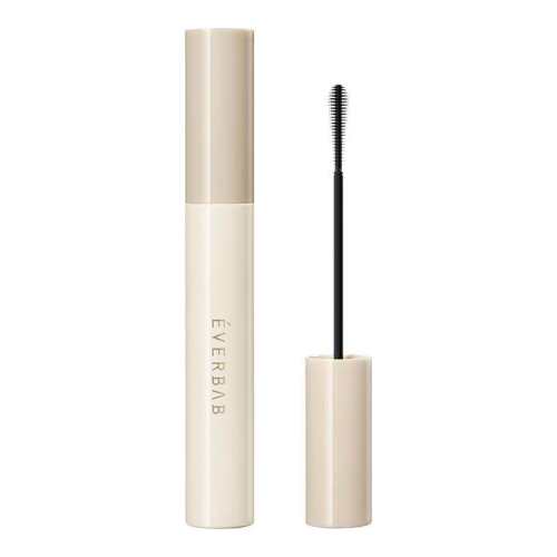 ����Һ������Ⱦ��׸�everbab����˿����2.0��01������ 5g  132.84Ԫ��4��(��33.21Ԫ/��)