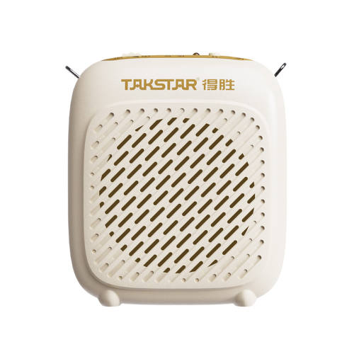 ����ʦ�Ƽ�����ʤ����������D1W���Ұס������� ����60��?��Х�� ?����1�� ��  152Ԫ