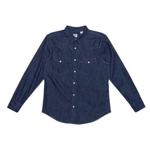 ��ά˹levi's����ţ�г������ţ��ɫ XS  1156.14Ԫ��3��(��385.38Ԫ/������88VIP 95��)