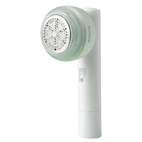 �ɿ�ë����ճ�����ò���������ɫ����FR5280��ճ������ ���������  53.98Ԫ