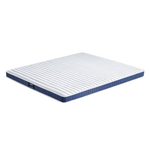 ���ڲ���������Ҭ����Ӳ���ð��污���ɴ���900mm*1900mm Դ�� A�� ������  10CM��� ������С����8CM��  1260.51Ԫ(������)