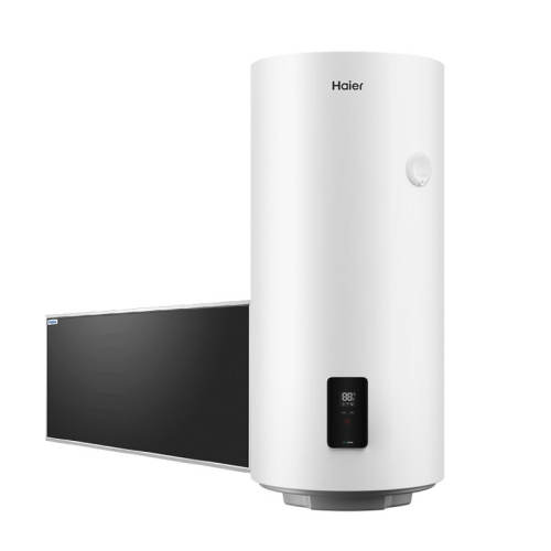 ����̫������ˮ��ƽ�弯����̨�ڹ�ʽ������ü��õ����ˮ��KT6 ��KT6��80���滻ˮ��