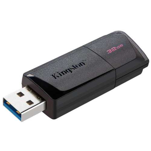 ��ʿ�ٶ��Ƹ���U���ֻ��������ùٷ����� 64GB ��ñ��  49.9Ԫ