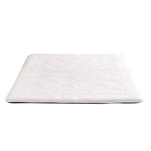 ������ѧ���齺���ϴ��桾��Ȼ�齺+Ӳ����+�������ϡ��齺���Ϻ��-Լ5cm 90*200cm  224.68Ԫ(������)