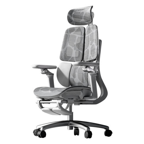 �������ֱ���䡿�����ֵ��������幤ѧõ���ΰ칫�����ʵ羺��õ����Pro��ܽܽ-����ɵ���-���п��������˫����+4����ͣ����+3Dͷ����  934.19Ԫ(������)