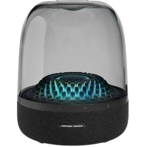 �������������Ĵ�������������ٷ����� �����Ĵ�������  1873.01Ԫ