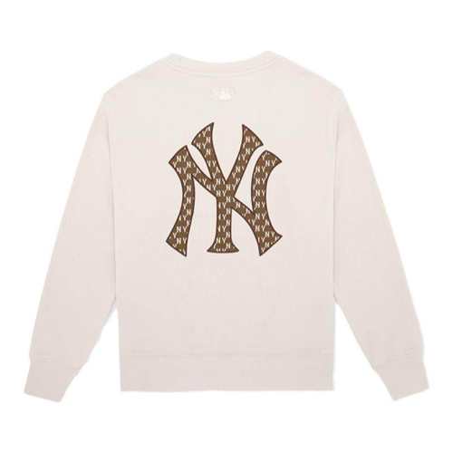 �ۻ��㣺MLB�ٷ� Բ����ͷ����24�＾�¿�ŦԼ�����/��ɫMTM08 XS  456.46Ԫ(��88VIP 95��)