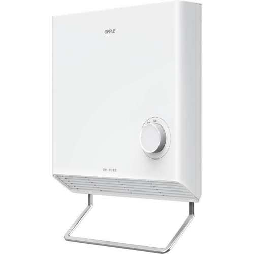 �ۻ��㣺ŷ�ձڹ�ʽ��ԡ����ȡů����ů����02������©�籣����ͷ-����ȫ 