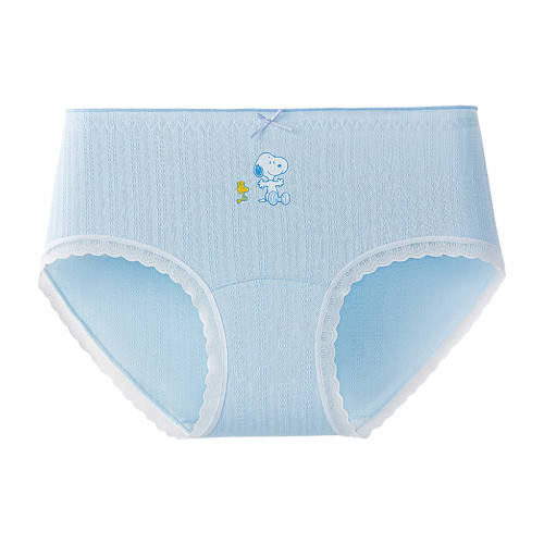 ��������ʷŬ�������ɰ���ͨ�ڿ�ʷŬ����Ů�ڿ�-��ɫ�� M��  238.68Ԫ��4��(��59.67Ԫ/������88VIP 95��)