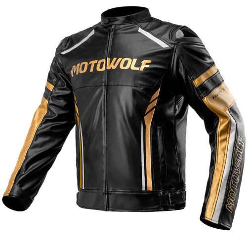 �ۻ��㣺Ħ����Ħ�г����з���ˤ��ůƤ��M ����ɫ*���ѿ��*ʯīϩ��ů����  263.12Ԫ