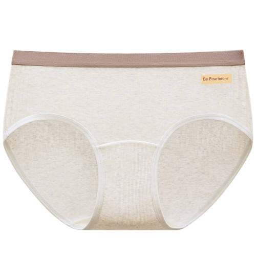 �춹Ů50֧���޿������������ڿ����һ 160  277.55Ԫ��5��(��55.51Ԫ/��)