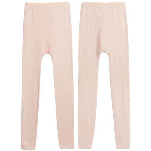 ��ǹ��Ʒ����������ȫ���ޱ�ů��ǳź��ɫ ���� 160(M)  52.71Ԫ