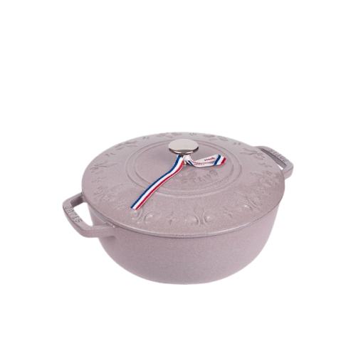 �ۻ��㣺staub����ѩ�����β��������16cmѩ��ͼ������ɫ���ᣩ ��¶��  842.36Ԫ(����������88VIP 95��)